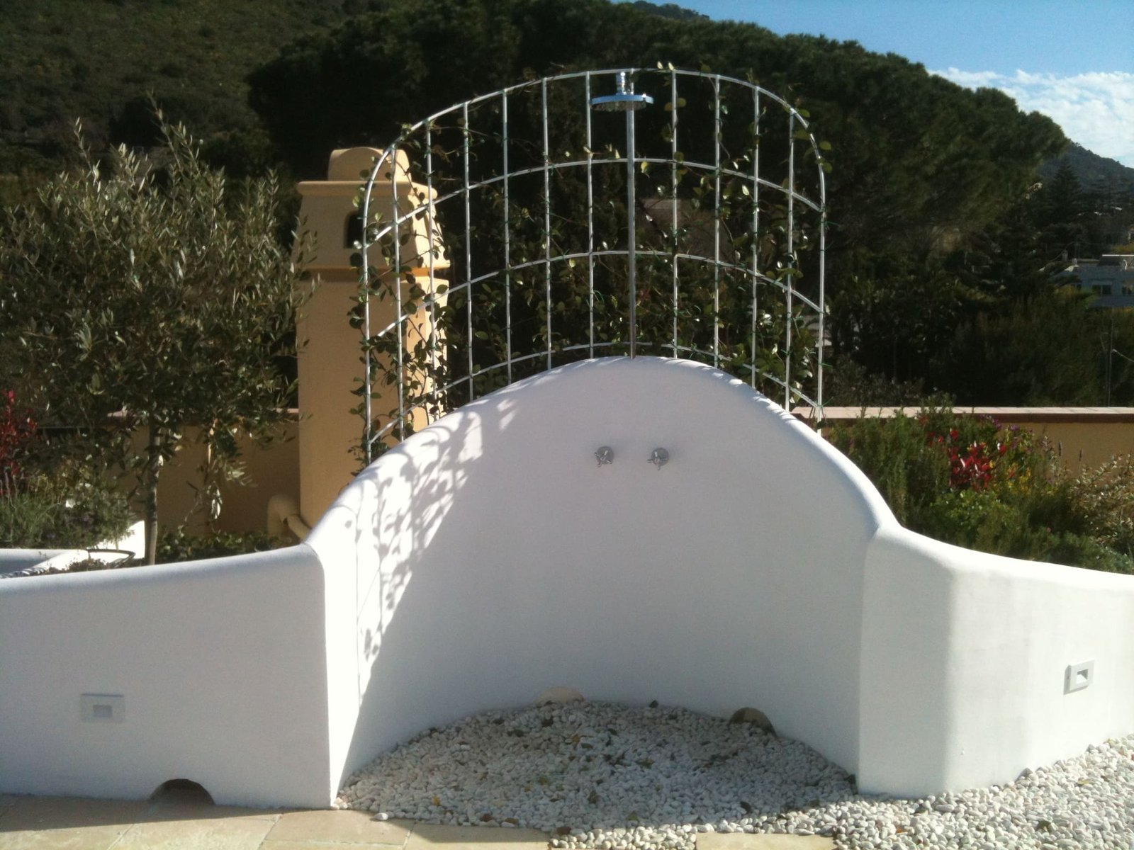 prodotto in ferro (9)