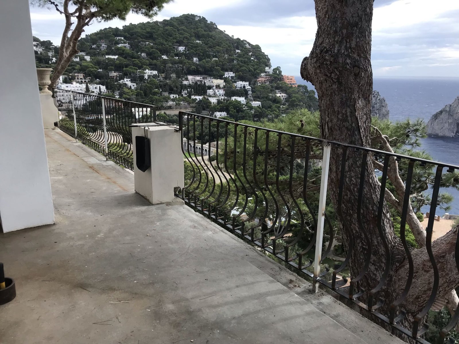 ringhiera o recinzione (54)