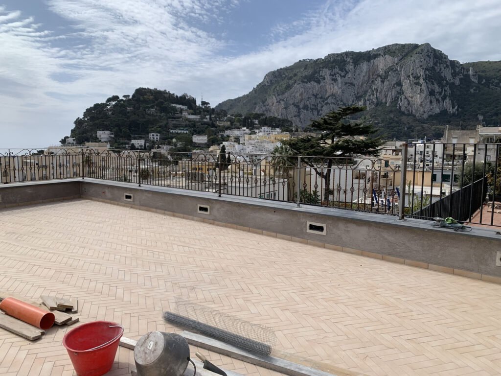 Ringhiere e recinzioni ringhiera o recinzione (63)