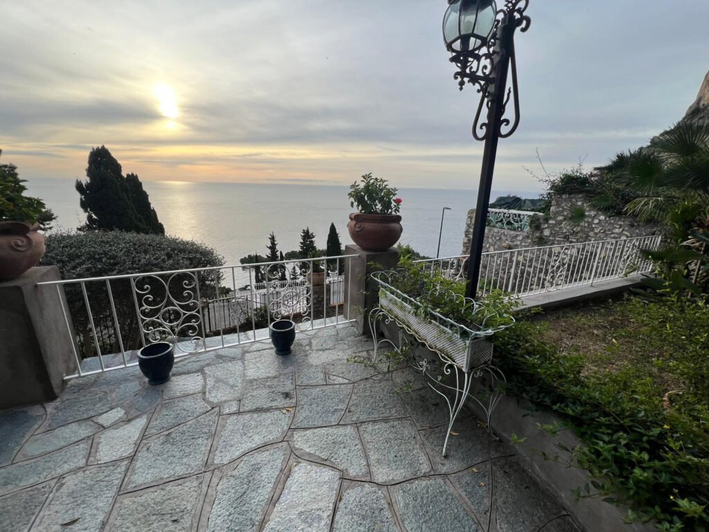 Ringhiere e recinzioni ringhiera o recinzione (71)