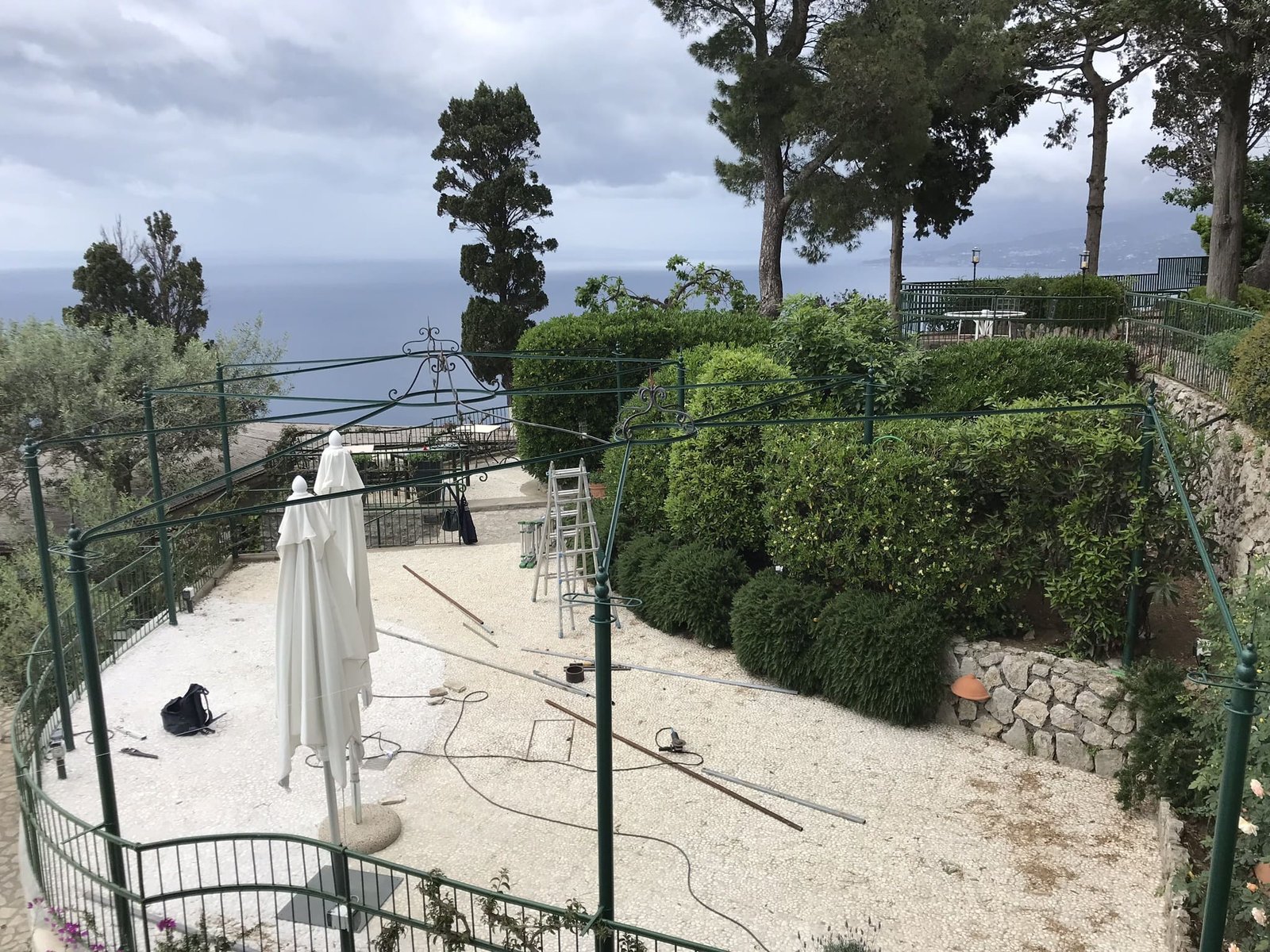 struttura in ferro (12)