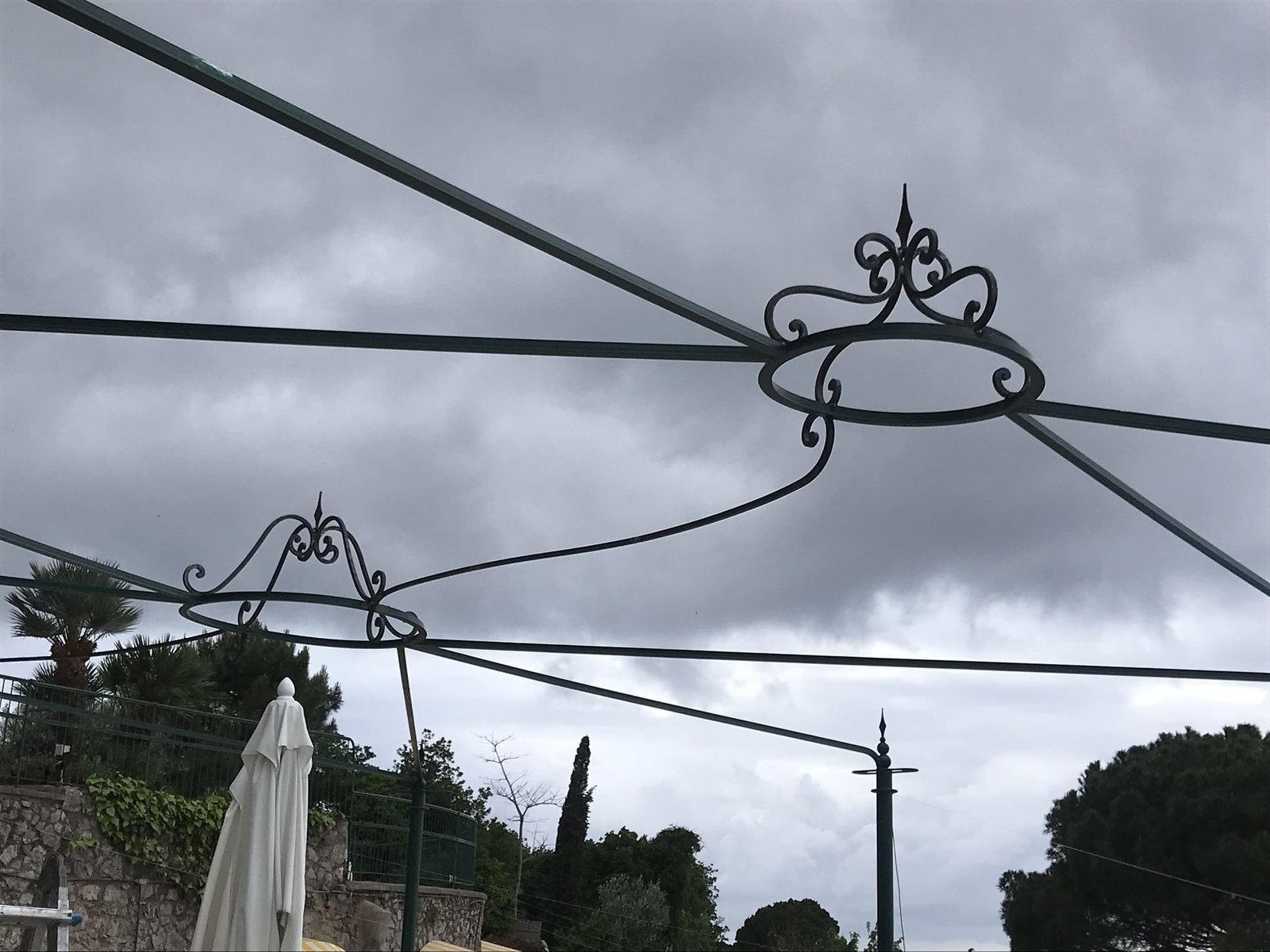 struttura in ferro (14)