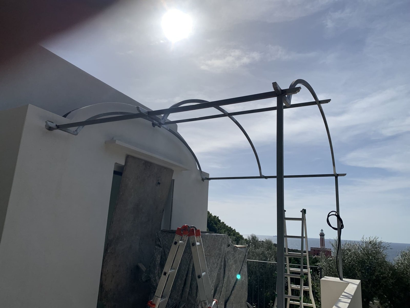 struttura in ferro (15)