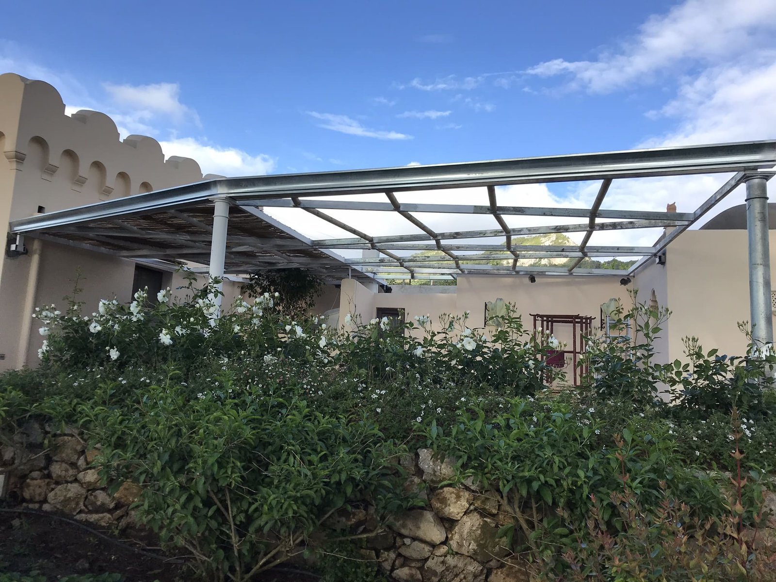 struttura in ferro (16)