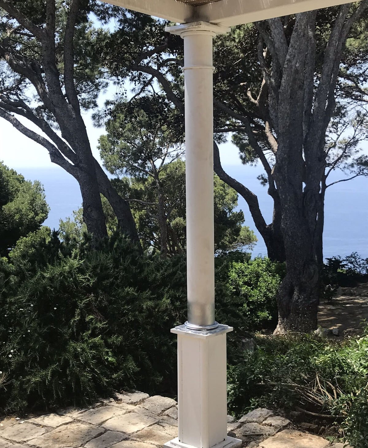 struttura in ferro (18)