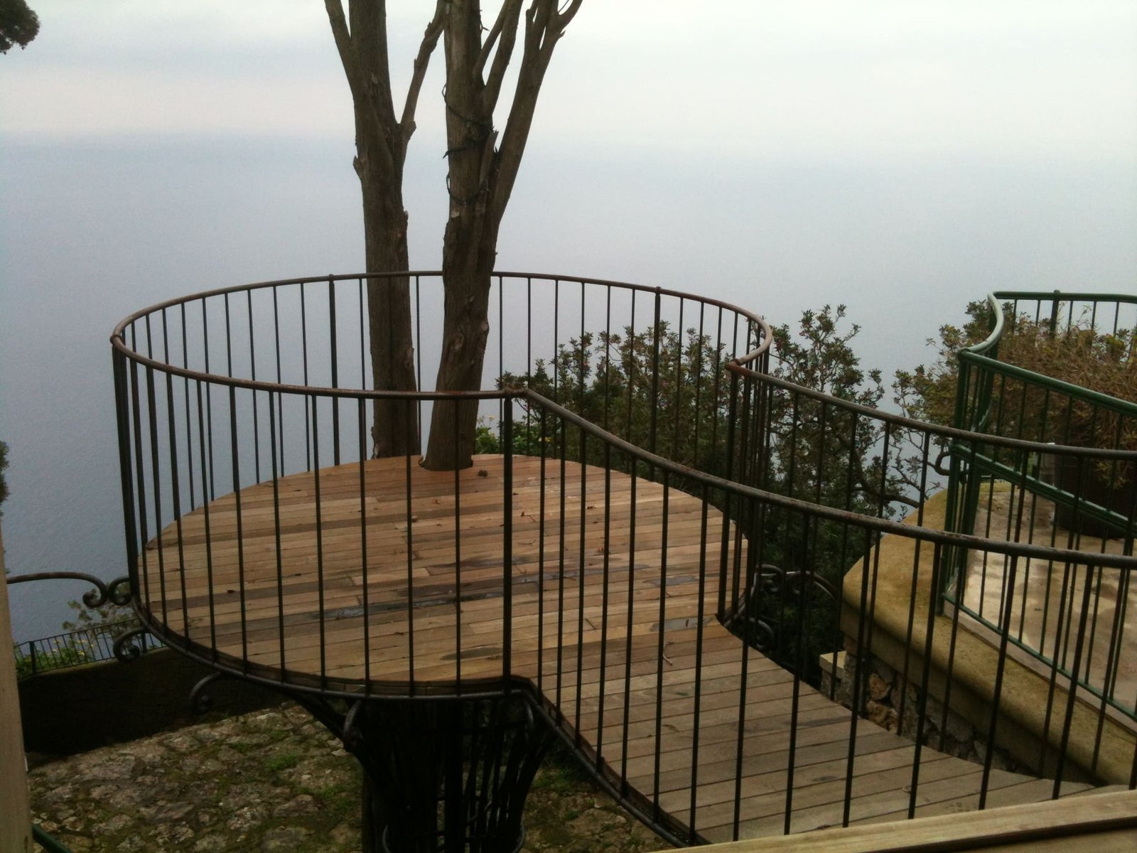 struttura in ferro (19)