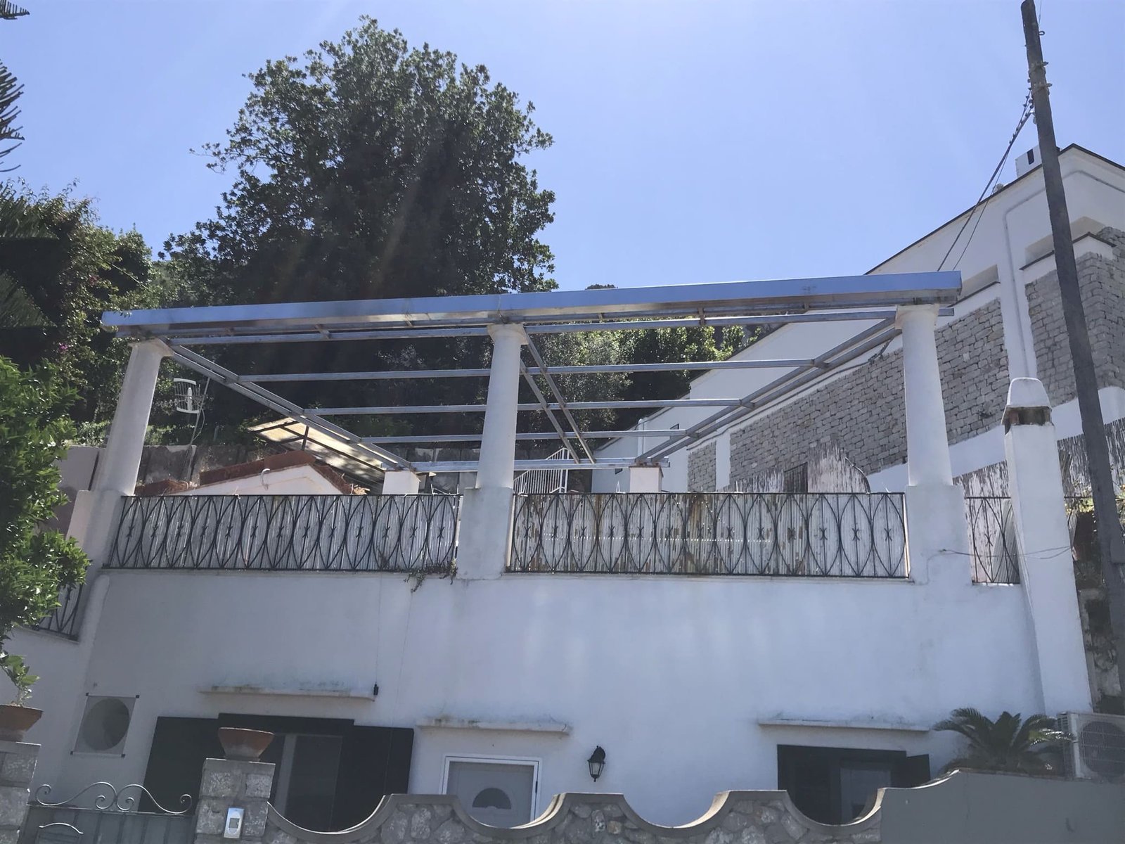 struttura in ferro (21)