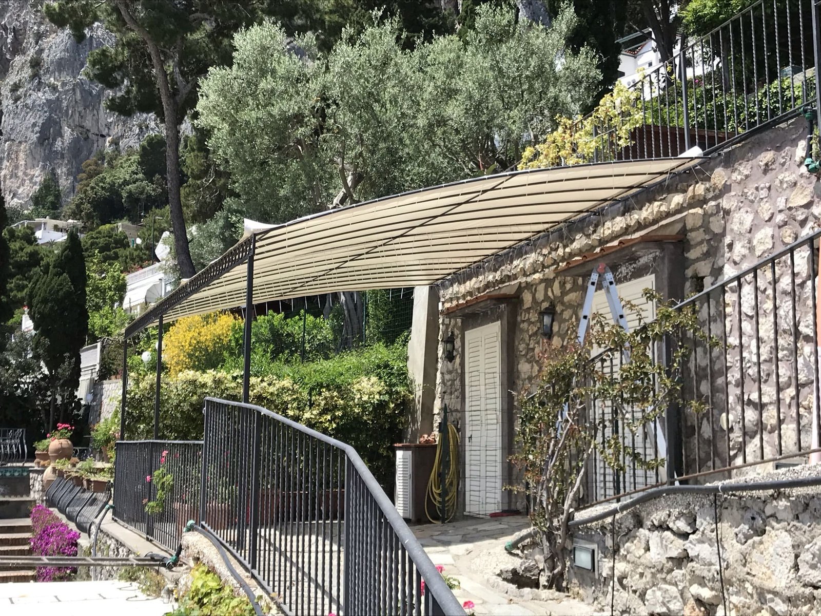 struttura in ferro (22)