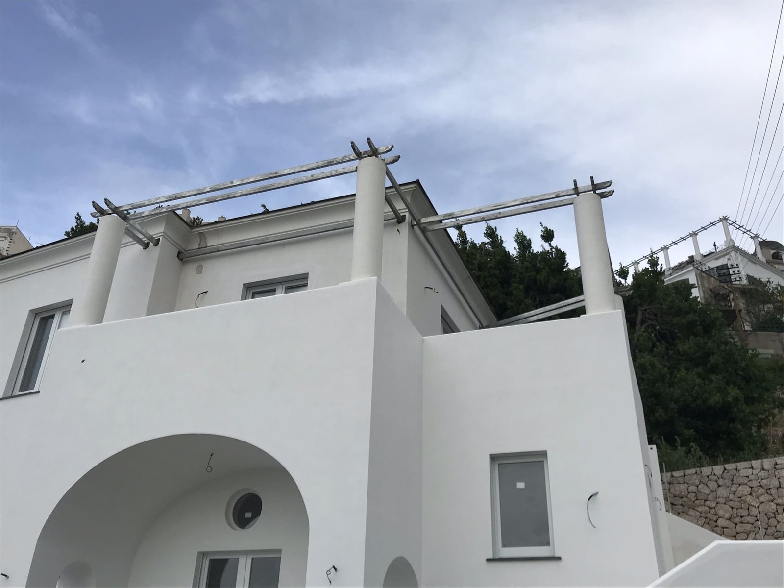 struttura in ferro (23)