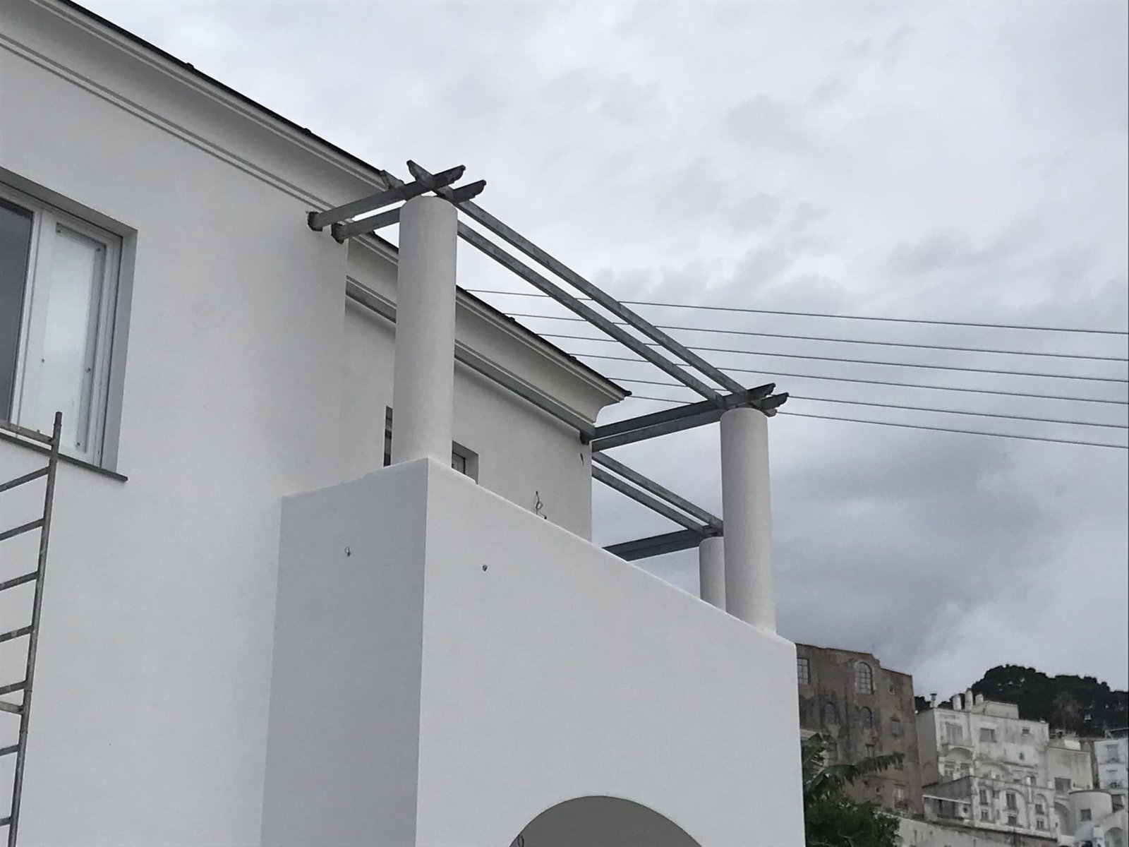 struttura in ferro (24)