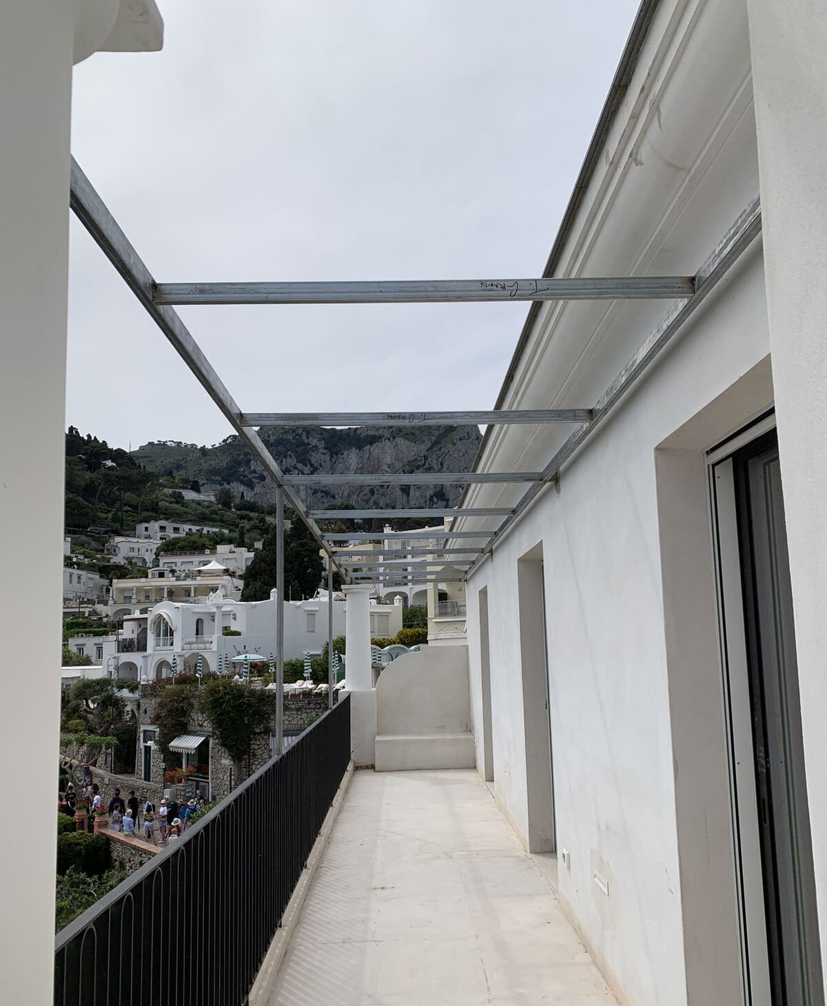 struttura in ferro (25)