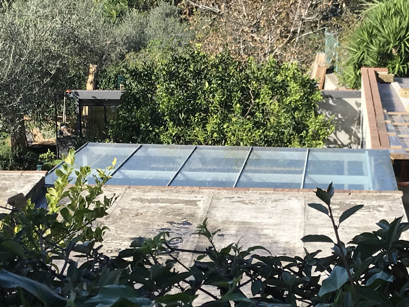 struttura in ferro (26)