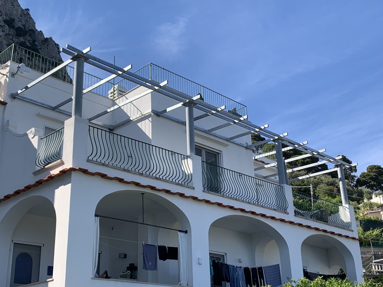 struttura in ferro (27)