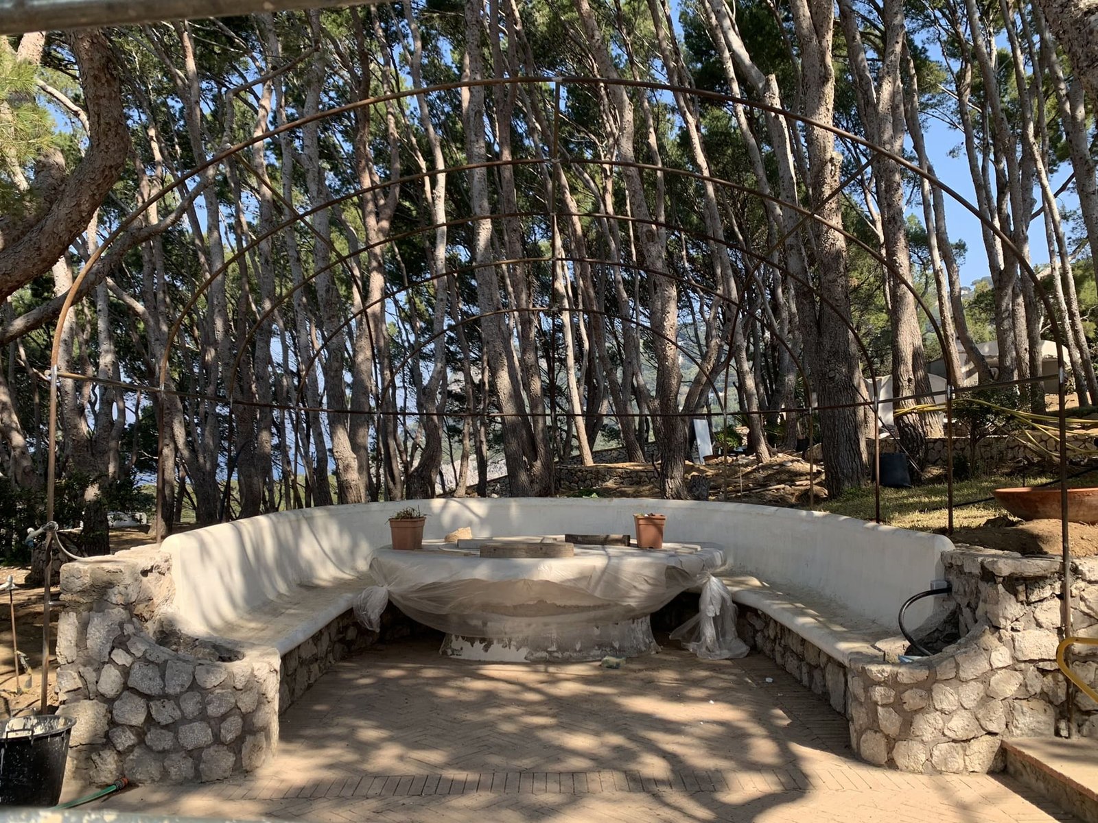 struttura in ferro (29)