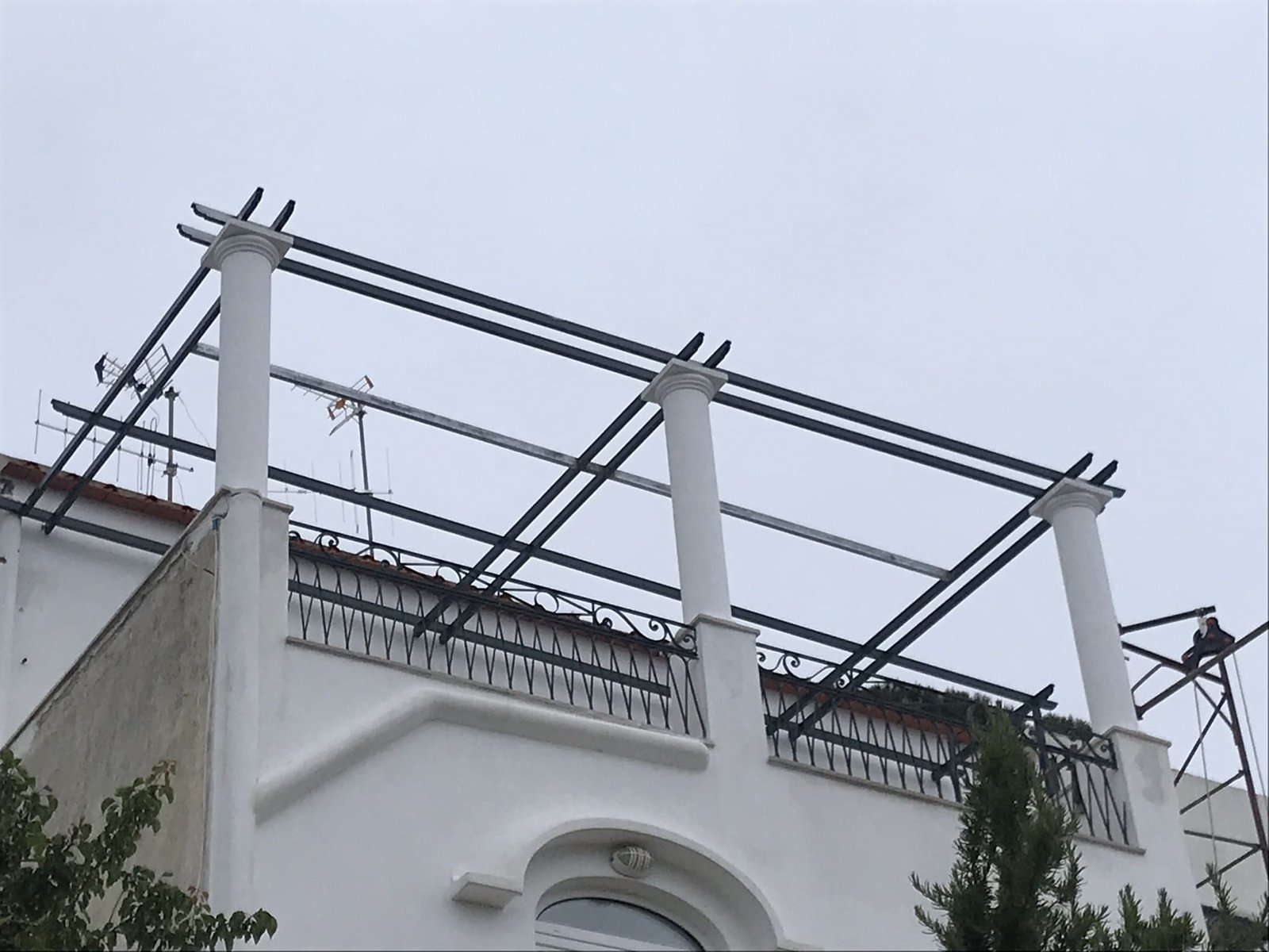 struttura in ferro (30)