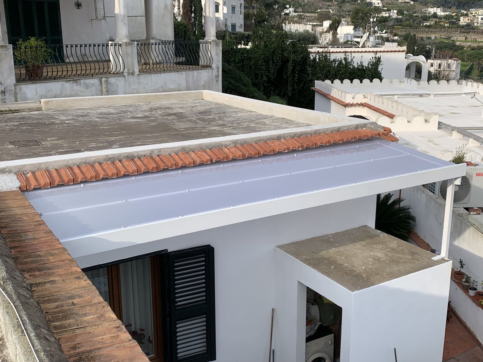 struttura in ferro (31)