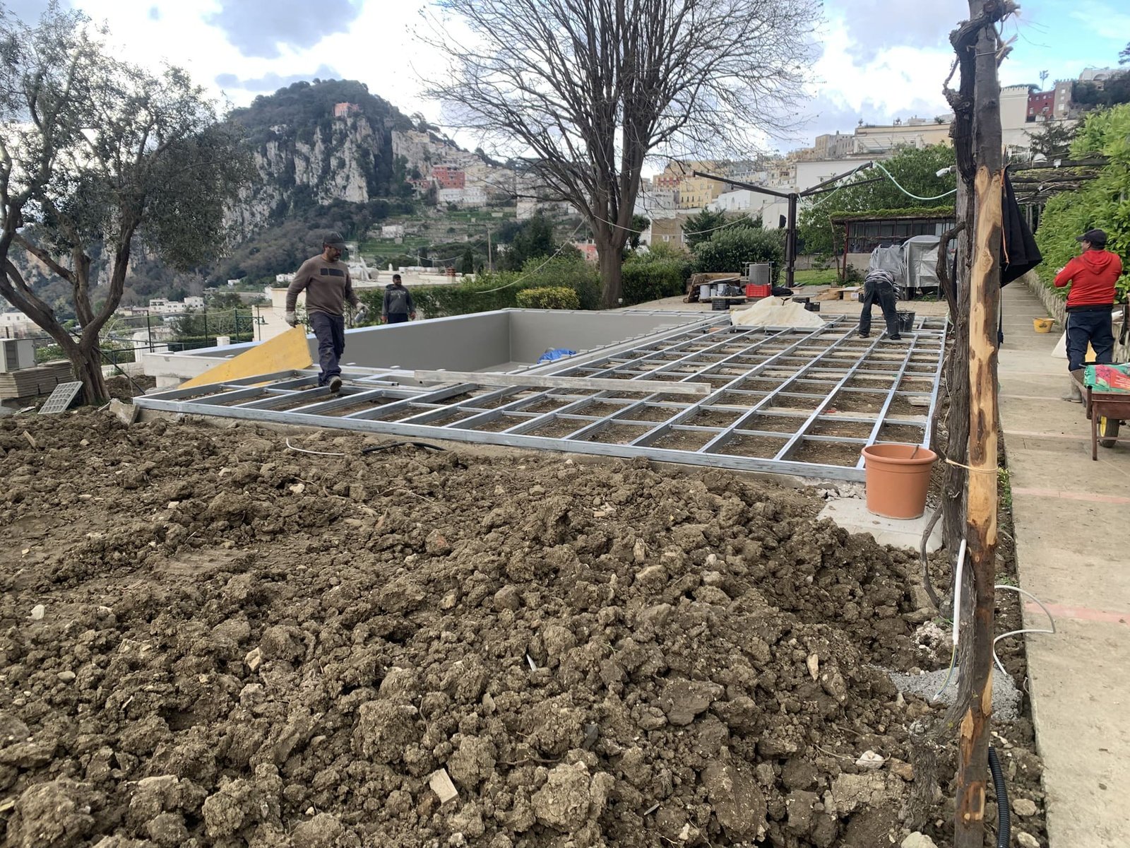 struttura in ferro (32)