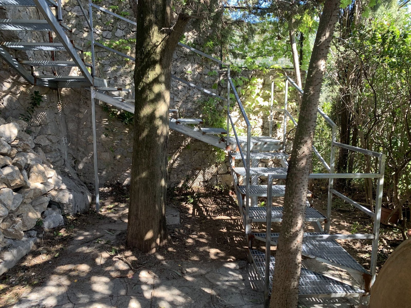 struttura in ferro (33)