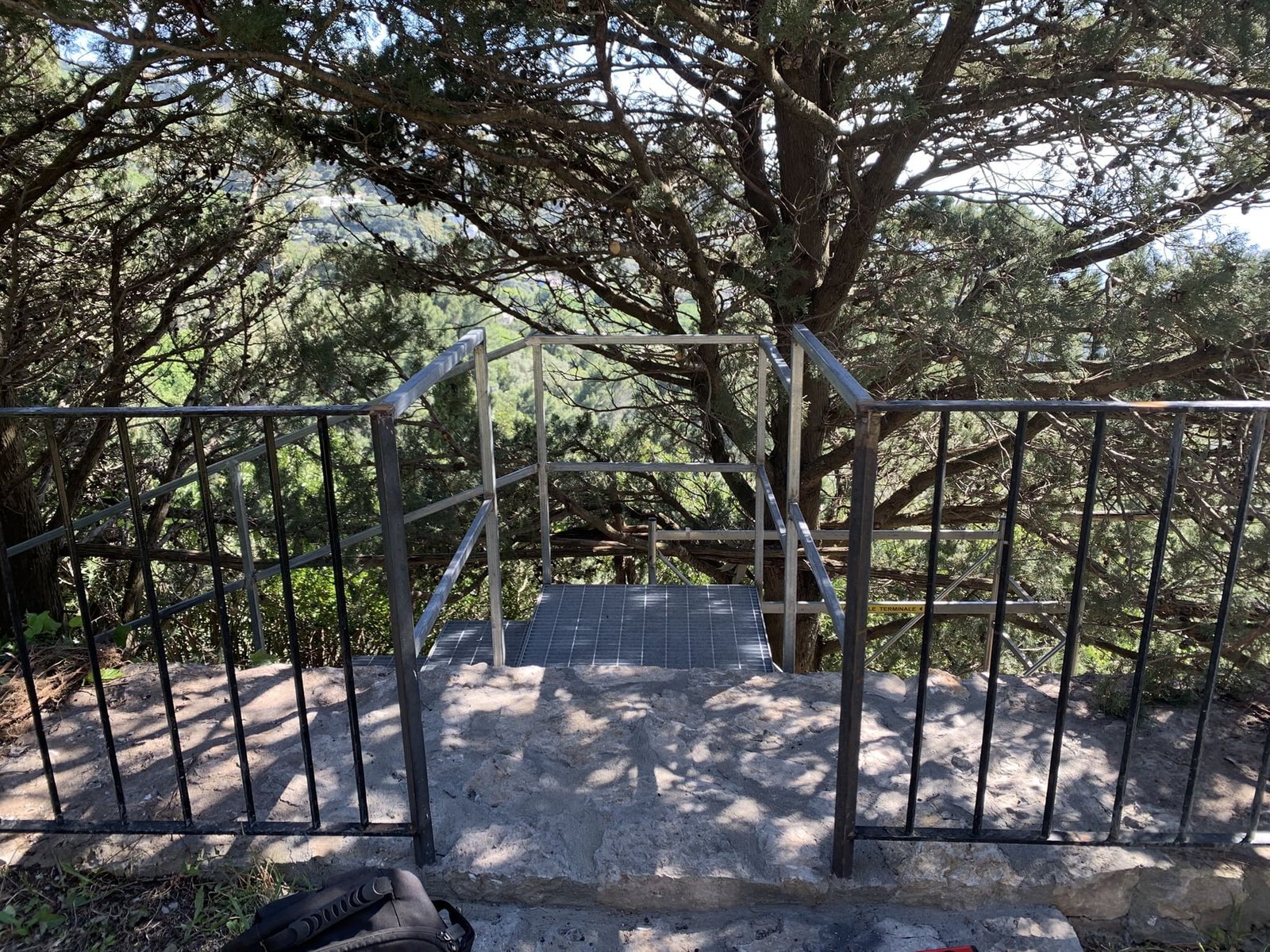 struttura in ferro (34)