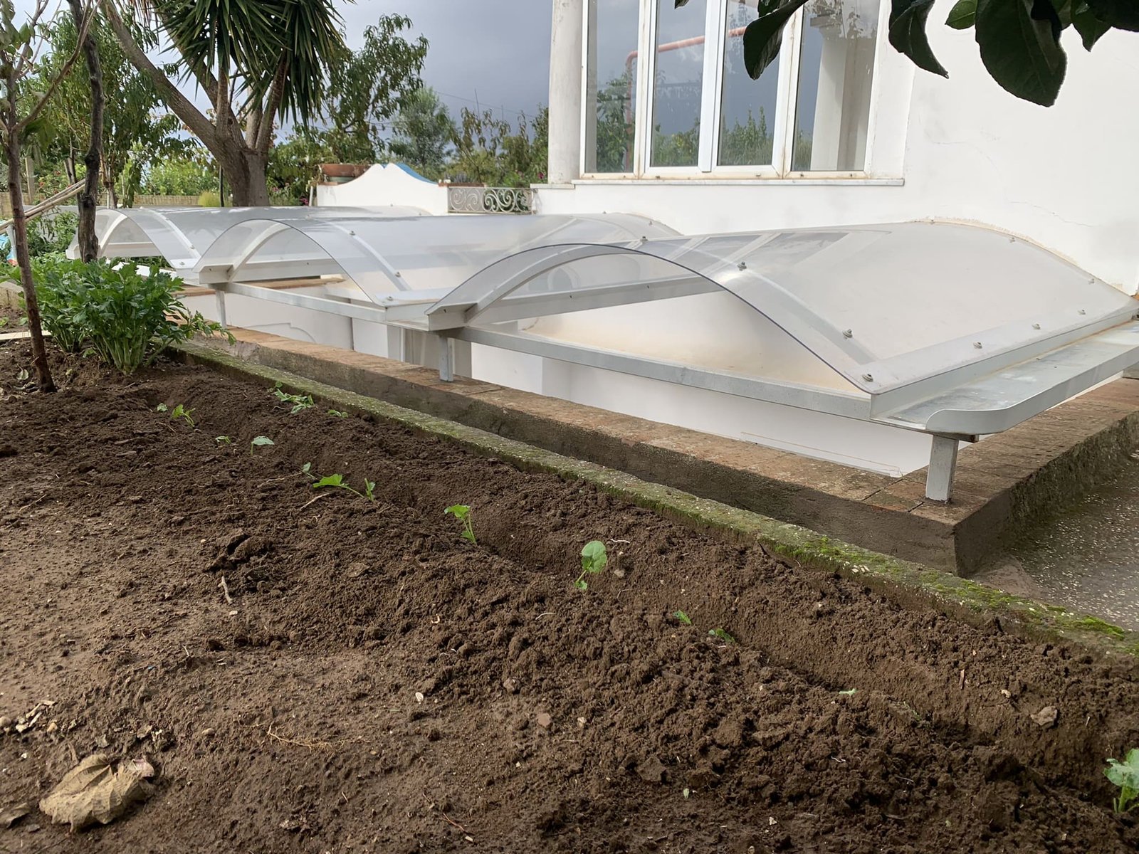 struttura in ferro (35)