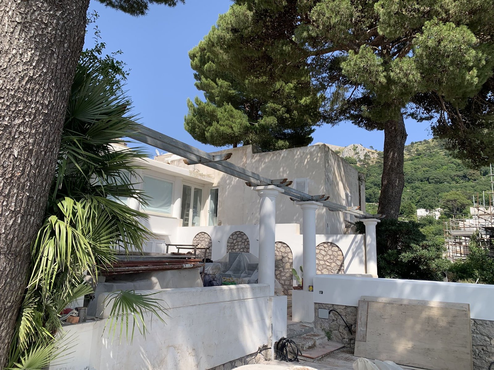 struttura in ferro (36)