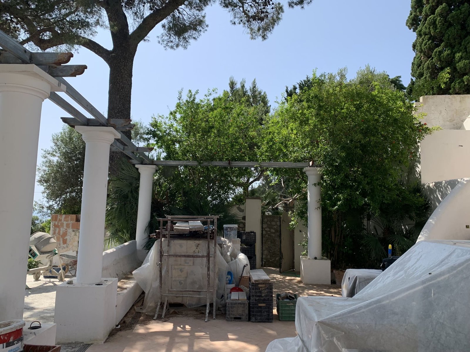 struttura in ferro (37)