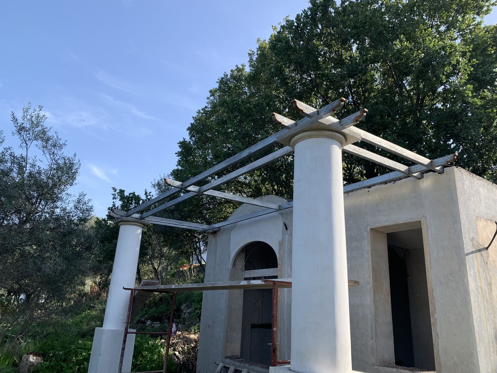 struttura in ferro (38)