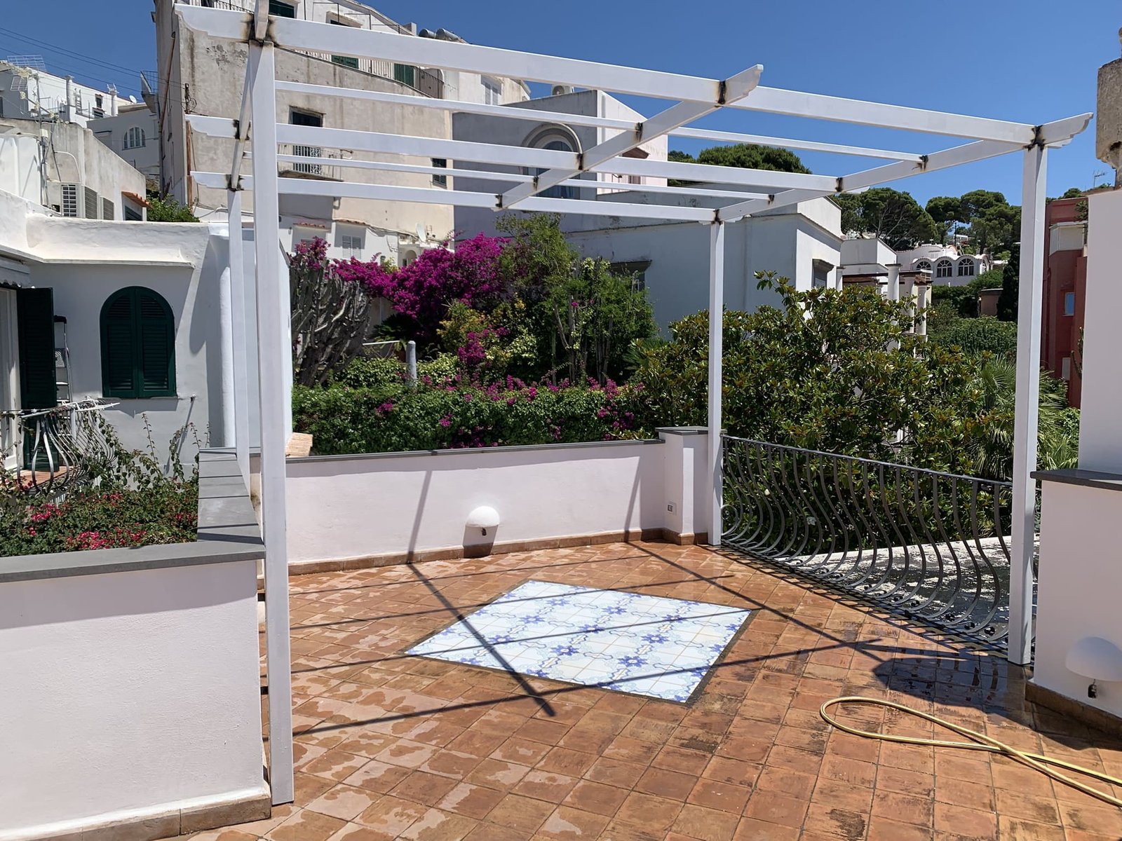 struttura in ferro (39)