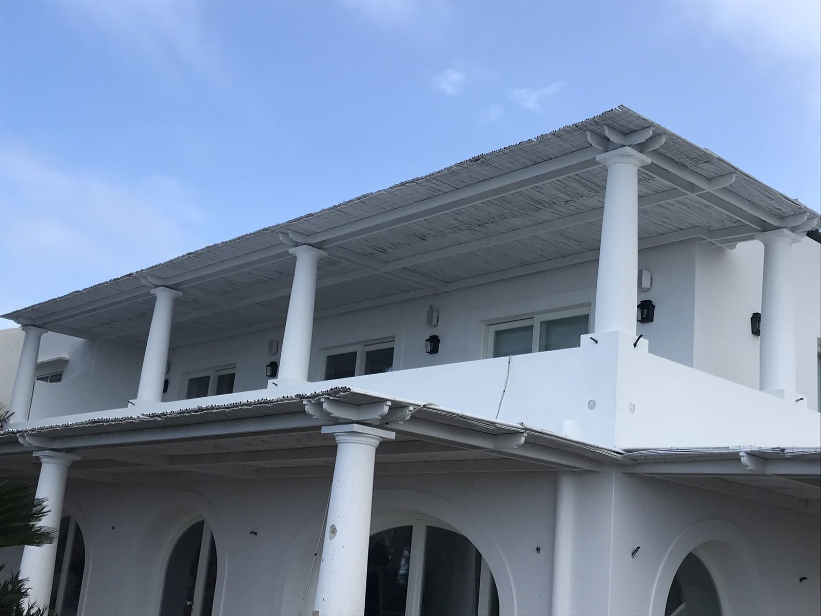 struttura in ferro (40)