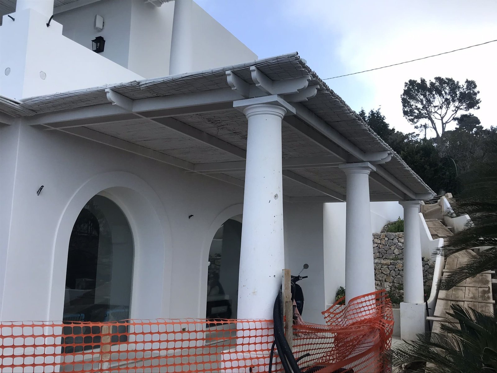 struttura in ferro (41)