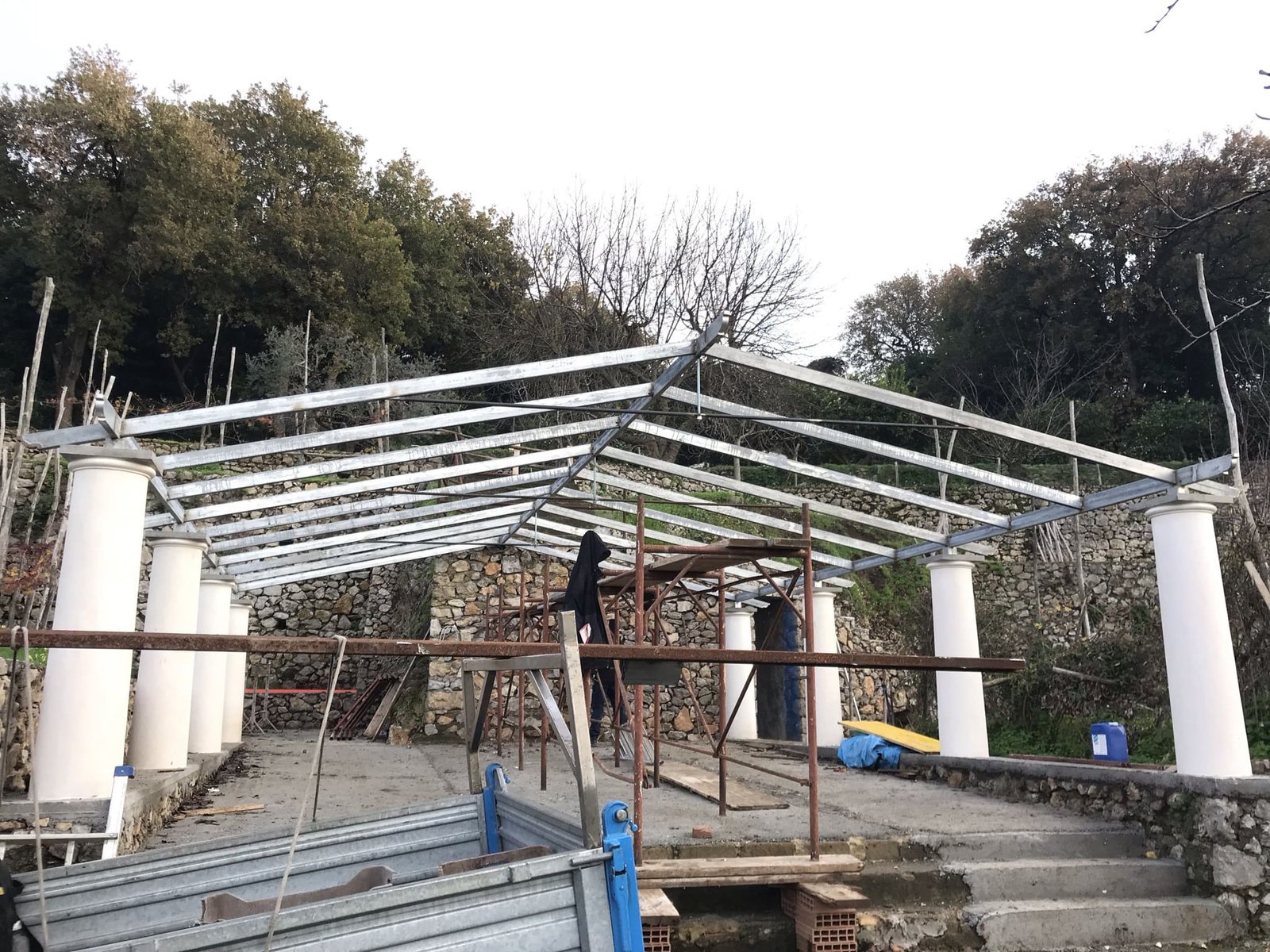 struttura in ferro (42)