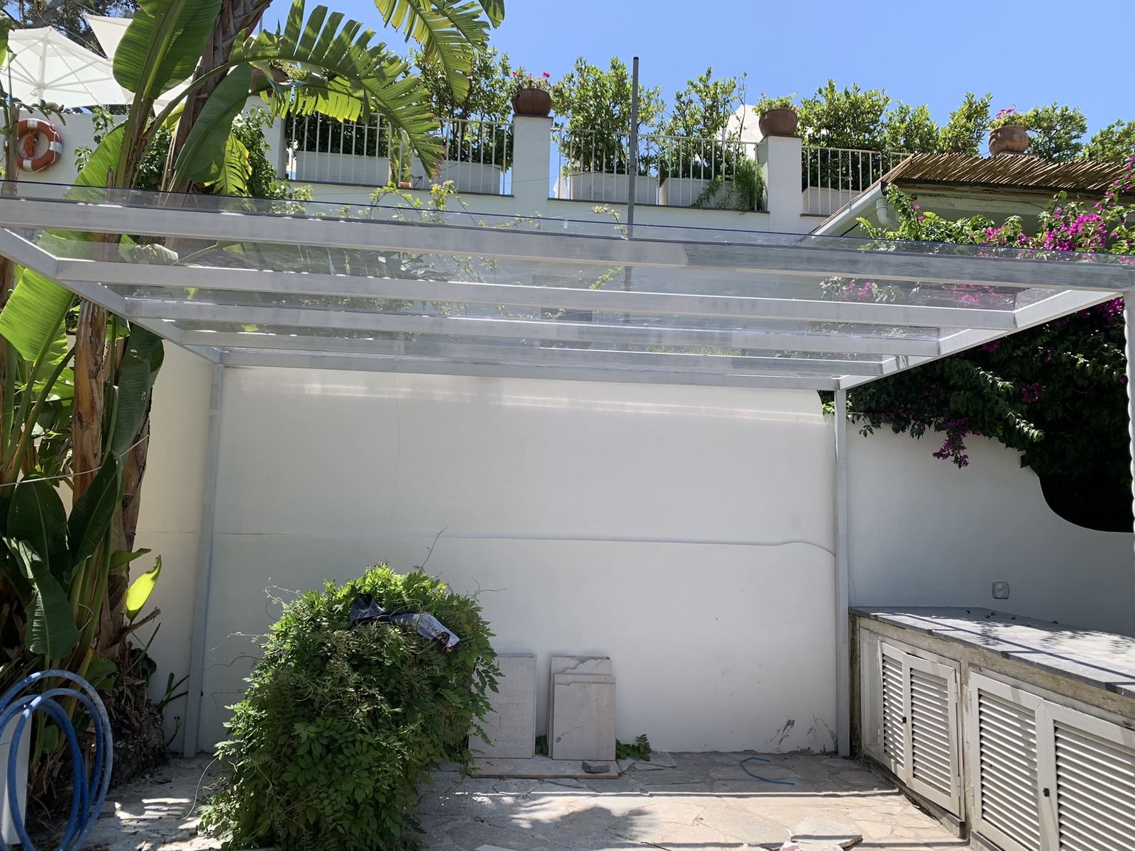 struttura in ferro (6)