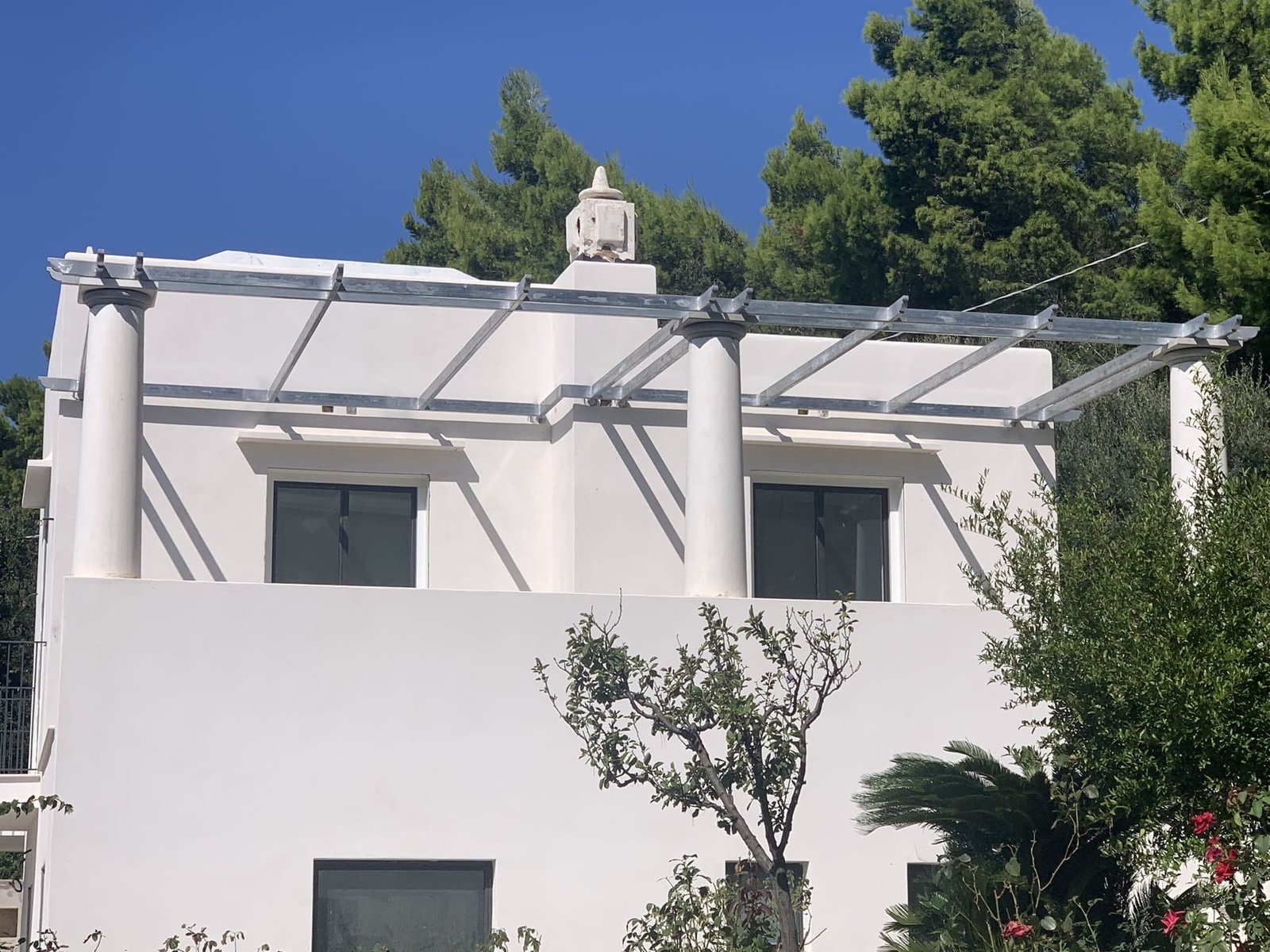 struttura in ferro (7)