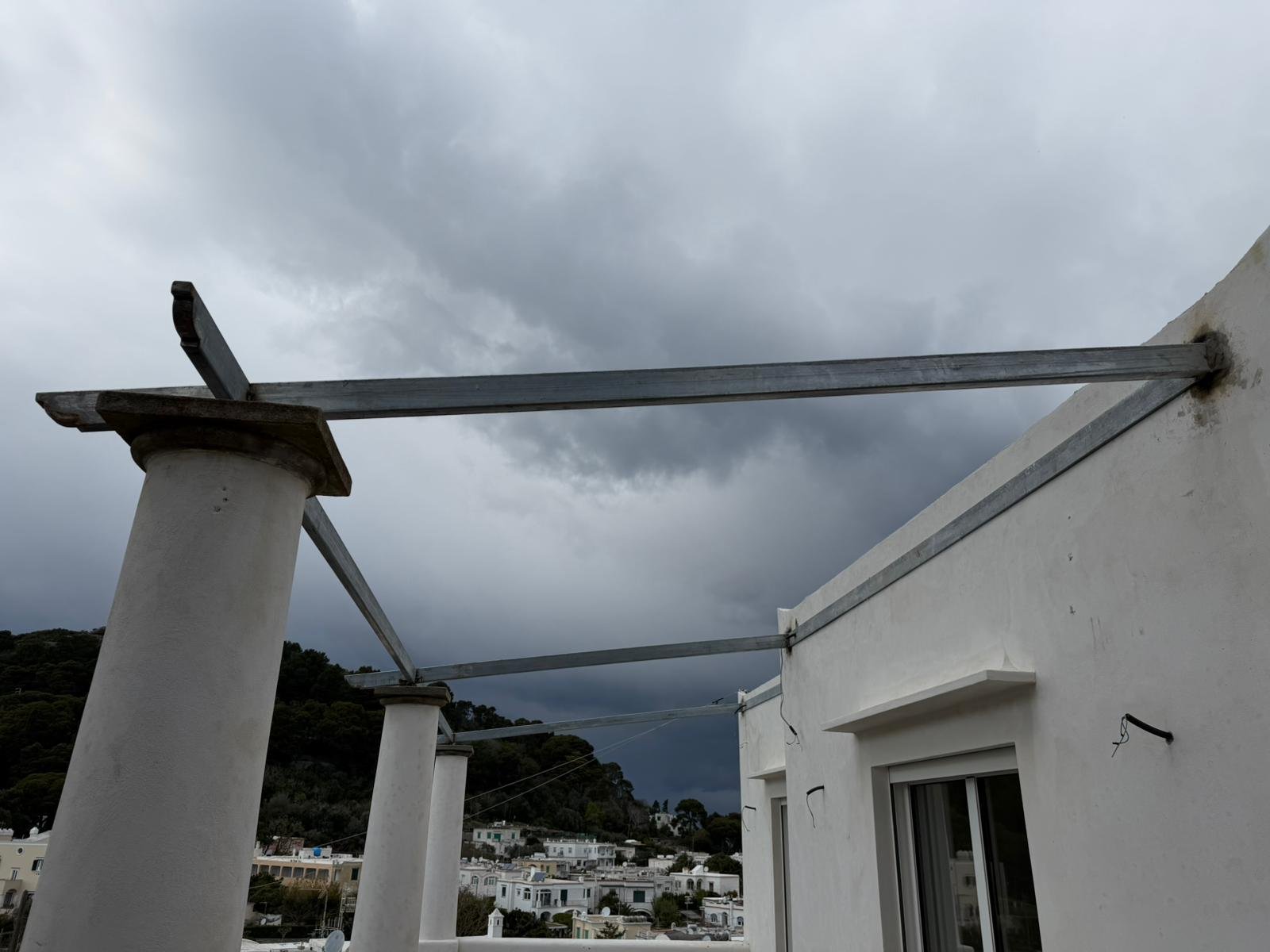 struttura in ferro (43)